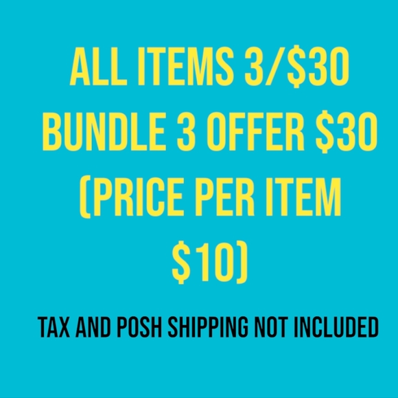 3/$30! BABE LASH Pro Lash Lifter - Picture 5 of 8